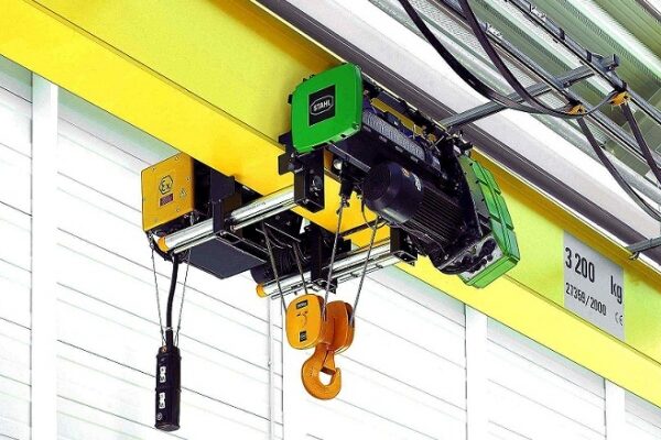 POLIPASTO-DE-CABLE