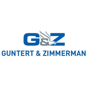 GUNTERT Y ZIMEMMERMAN