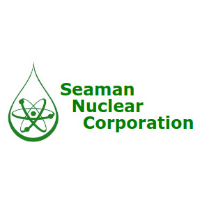 Seaman Nuclear orporation