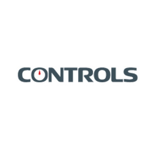 controls.group