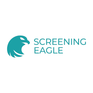 screeningeagle