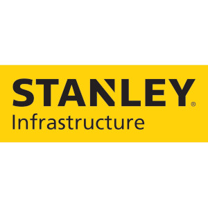 stanley_Infrastructure