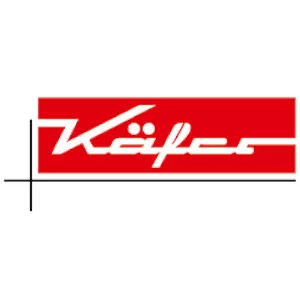 kafer logo